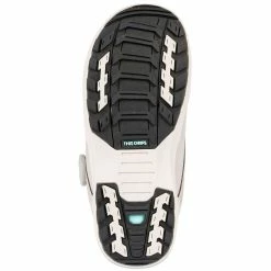 K2 Snowboarding Womens Kinsley Snowboard Boots 23 -Ski Shop 534effac 2368 4944 ba9a 441a4866b6fd