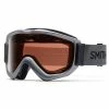 Smith Knowledge OTG Snow Goggles With RC36 Lens -Ski Shop 535725ec 6e9b 4875 8c67 d95605e069de