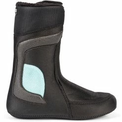 K2 Snowboarding Mens Maysis Snowboard Boots 23 -Ski Shop 53578039 5464 4b87 8726 ac11bcfd9b32