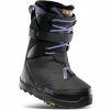 Thirtytwo Women's TM-2 Jones Snowboard Boots '20 -Ski Shop 5371c9fb f30c 4c40 a3c3 af64741b5478