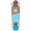 Globe Blazer Skateboard -Ski Shop 5393737e 13d8 44ef 8c99 12f5b67a102a