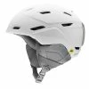 Smith Kids' Prospect Jr. MIPS Snow Helmet -Ski Shop 53ce8878 b836 49e9 a91c d42e8a5f9cba