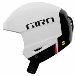Giro Strive™ MIPS® Snow Helmet -Ski Shop 53d31774 cd74 4fff 8f92 222ed7d4e2a6