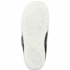 Ride Mens Anthem Snowboard Boots 23 -Ski Shop 53e19e22 5718 4bfc 8968 18da4d2e62ce