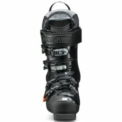 Tecnica Mens Mach Sport MV 100 GripWalk® Ski Boots 23 -Ski Shop 53e41d0e d936 4c73 aa4c f90dc7a4c685