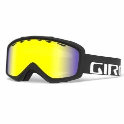 Giro Kids' Grade Snow Goggles -Ski Shop 53e8de12 8160 4d2c b101 bdeaadcf7885
