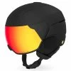 Giro Orbit MIPS Snow Helmet -Ski Shop 53eb6abc d36d 4a2c ba71 338c1b3d83f4