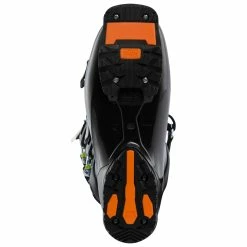 Lange Mens LX 110 HV GripWalk® Ski Boots 23 -Ski Shop 544a313f 44e8 418a 9f9a dbf2bd9b098e