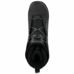 Ride Kids Lasso Jr. Snowboard Boots 23 12 Ride Kids Lasso Jr. Snowboard Boots 23 -Ski Shop 546c61d7 7be0 44eb 9f06 e7382d8b1c6c