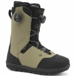 Ride Lasso Snowboard Boots '22 -Ski Shop 5479b5b6 91ae 4ab2 88b4 d3d6a0ed2aad