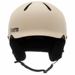 Bern Watts 2.0 MIPS® Snow Helmet 24 Bern Watts 2.0 MIPS® Snow Helmet -Ski Shop 54800932 67cd 48b8 86d0 45aa8a8579c0