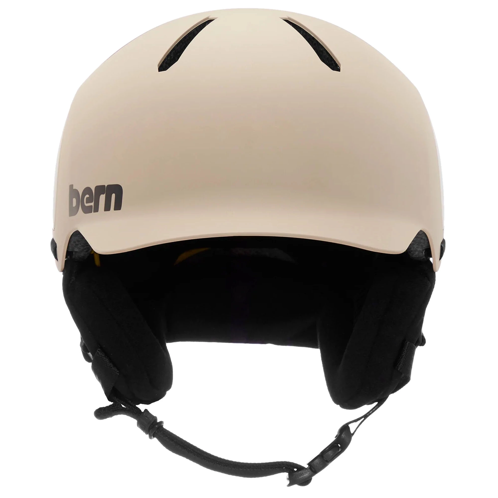 Bern Watts 2.0 MIPS® Snow Helmet 13 Bern Watts 2.0 MIPS® Snow Helmet - Image 11