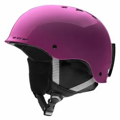 Smith Kids' Holt Jr Snow Helmet -Ski Shop 54b941fa 0e7a 47fd 9c80 6303eea3e8c6