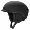 Smith Scout Asia Fit Snow Helmet 1 Smith Scout Asia Fit Snow Helmet -Ski Shop 54c11a39 9be5 4277 96f6 dbb80b60b65c