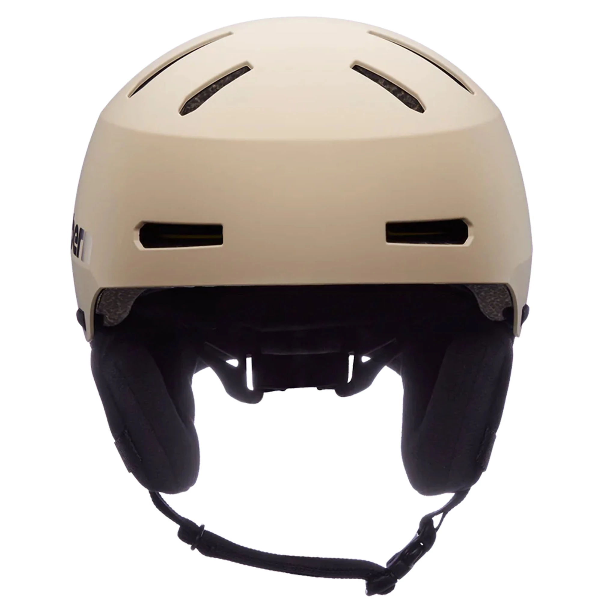 Bern Macon 2.0 MIPS® Snow Helmet 6 Bern Macon 2.0 MIPS® Snow Helmet - Image 4