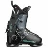 Nordica Womens HF 85 W GripWalk® Ski Boots 23 -Ski Shop 55862667 0c96 45d4 b155 8dac6e14d4e5