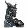 Nordica Womens Sportmachine 3 75 Ski Boots 23 1 Nordica Womens Sportmachine 3 75 Ski Boots 23 -Ski Shop 55a3b783 dc57 4978 ac6a 66061a6134ed