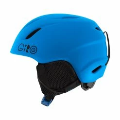 Giro Youth Launch Snow Helmet -Ski Shop 55adc2ee 871c 4cbc 8d1d 9ae2717615d6