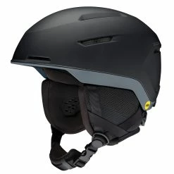 Smith Altus MIPS® Snow Helmet -Ski Shop 55ba73a5 153b 4010 aa2e 43da62c39661