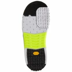 DC Men's Laced Lace Snowboard Boots '21 -Ski Shop 56085d6e a50f 4684 83e4 399fa1e71cea