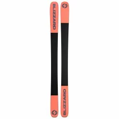 Blizzard Mens Rustler 10 Skis 23 -Ski Shop 560f4c21 6bb8 49d0 8825 8e75a3767bb3