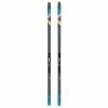 Rossignol Evo OT 60 Positrack Skis With Control Step-In Bindings 23 2 Rossignol Evo OT 60 Positrack Skis With Control Step-In Bindings 23 -Ski Shop 564500f1 0a29 4180 82cc 374c3da6293d