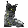 Dalbello Mens DS AX 90 GripWalk® Ski Boots 22 1 Dalbello Mens DS AX 90 GripWalk® Ski Boots 22 -Ski Shop 5660a1c9 4597 4a4c bcc1 52b67cc6fed1