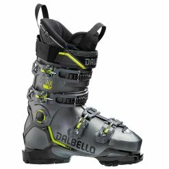 Dalbello Mens DS AX 90 GripWalk® Ski Boots 22