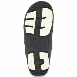 Ride Mens Jackson Snowboard Boots 23 -Ski Shop 56c15b34 e28e 47ea 873c ecc5ed0d04c8