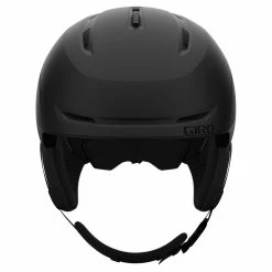 Giro Neo® Snow Helmet 32 Giro Neo® Snow Helmet -Ski Shop 574cd086 cd35 47c8 a379 f84cead14f20