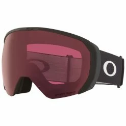 Oakley Flight Path XL Snow Goggles -Ski Shop 5750def0 5a96 41f3 8d81 7343a47687b8