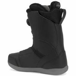 Ride Hera Snowboard Boots '22 7 Ride Hera Snowboard Boots '22 -Ski Shop 5752e38e da2c 4a19 bb15 f263bb1bcdda
