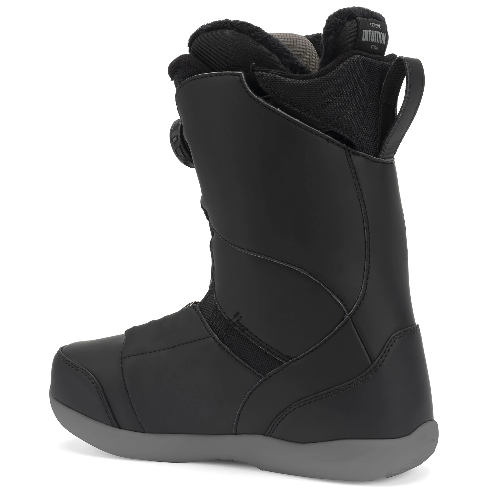 Ride Hera Snowboard Boots '22 5 Ride Hera Snowboard Boots '22 - Image 3