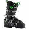 Rossignol Mens Allspeed Pro 100 Ski Boots 22 -Ski Shop 57595d04 7568 4388 b310 c2605826bd1d