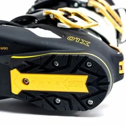 Dahu Womens Écorce 01X 90 Ski Boots 23 -Ski Shop 576d156a 27e8 43d2 8a3d e1b409f2f038