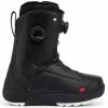 K2 Snowboarding Womens Kinsley Clicker™ X HB Snowboard Boots 23 -Ski Shop 576fd107 94f2 4022 b24e 92dc85b21b73