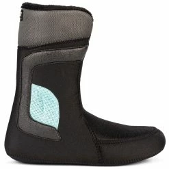 K2 Snowboarding Mens Boundary Snowboard Boots 23 13 K2 Snowboarding Mens Boundary Snowboard Boots 23 -Ski Shop 5795806f ffa3 48a3 8fd7 894d35f5f3fa