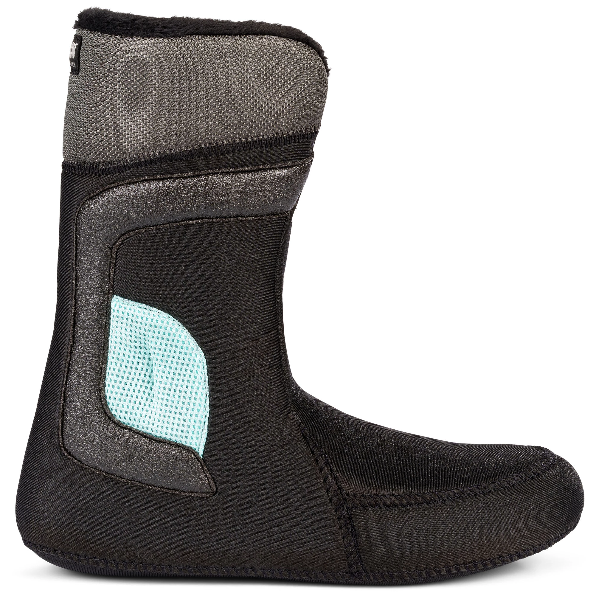 K2 Snowboarding Mens Boundary Snowboard Boots 23 7 K2 Snowboarding Mens Boundary Snowboard Boots 23 - Image 5