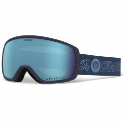 Giro Women's Facet Snow Goggles -Ski Shop 57c2b563 b6b1 452e a3af d89772dfe3f1