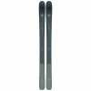 Rossignol Mens Sender 94 TI Skis 23 1 Rossignol Mens Sender 94 TI Skis 23 -Ski Shop 57f64521 faf8 4b12 8595 8ca15e51e9ea
