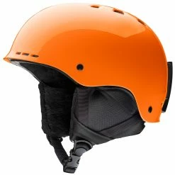 Smith Kids' Holt Jr Snow Helmet -Ski Shop 57f6f491 54af 48af b68a 3ea01f27c9f2