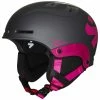 Sweet Protection Kids' Blaster II Snow Helmet 1 Sweet Protection Kids' Blaster II Snow Helmet -Ski Shop 58175c18 cff7 4256 b73c 433259e2d8d8