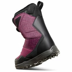 Thirtytwo Womens Shifty BOA® Snowboard Boots 23 -Ski Shop 582f7225 dd6a 497e af67 fdd48f262a0c