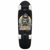 Landyachtz Dinghy Blunt Reapin Aint Easy Skateboard -Ski Shop 582fdfd5 b088 42ff 91ca 7c6cac15334a