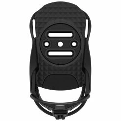 Union Kids Cadet XS Snowboard Bindings 23 -Ski Shop 58355588 0a87 4f71 a842 b3fd37931353