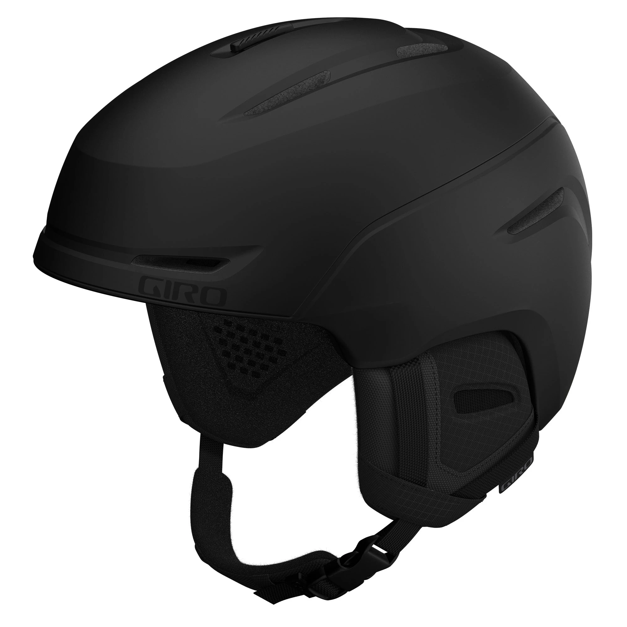 Giro Neo® Snow Helmet 8 Giro Neo® Snow Helmet - Image 6