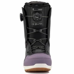 Ride Lasso Snowboard Boots '22 -Ski Shop 593e6c3f bda3 44b8 b87e 70de9381181e