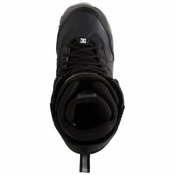 DC Men's Laced Lace Snowboard Boots '21 -Ski Shop 59428870 a587 48dc 9bf8 00f3d52d06ec
