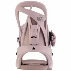 Burton Womens Citizen Re:Flex™ Snowboard Bindings 23 -Ski Shop 597e8057 c334 402b ae4d 878635a29db0