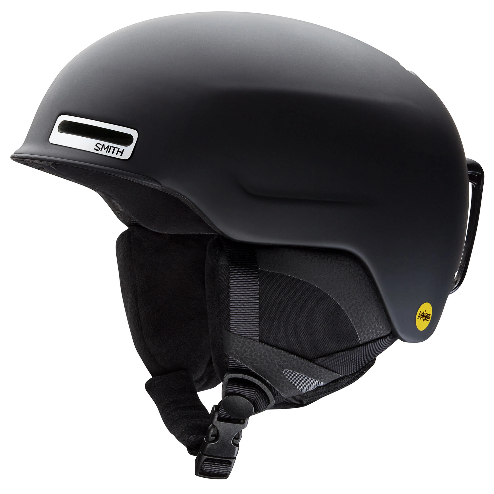 Smith Maze MIPS® Snow Helmet 8 Smith Maze MIPS® Snow Helmet - Image 6
